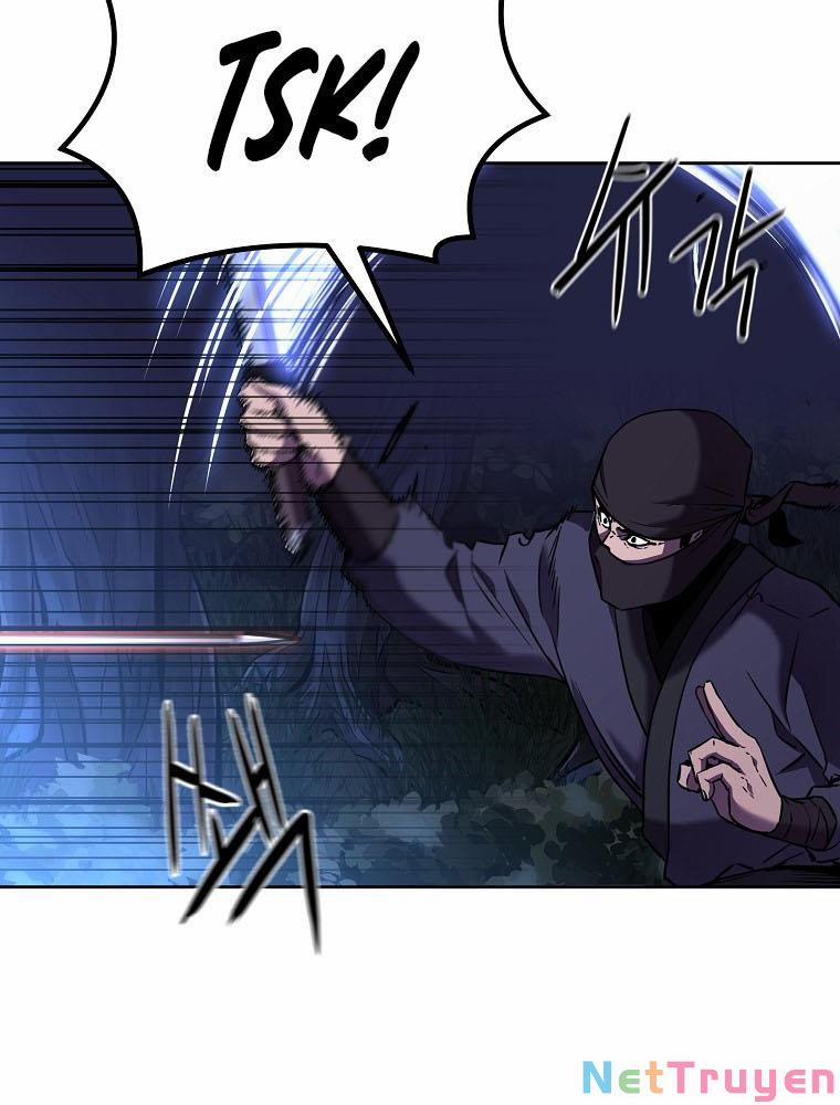 Sự Chuyển Sinh Vào Võ Lâm Thế Gia Của Ranker 15 trang 9