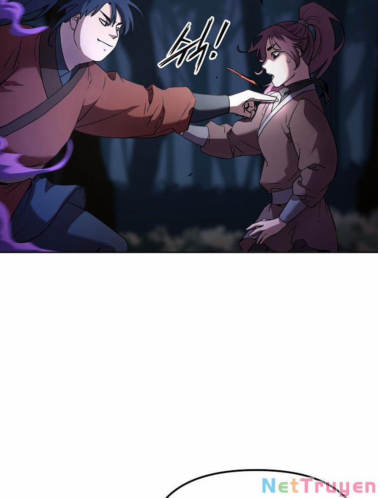Sự Chuyển Sinh Vào Võ Lâm Thế Gia Của Ranker 15 trang 90