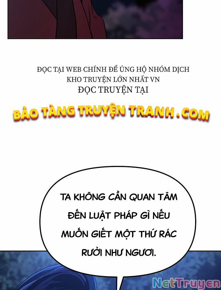 Sự Chuyển Sinh Vào Võ Lâm Thế Gia Của Ranker 15 trang 92