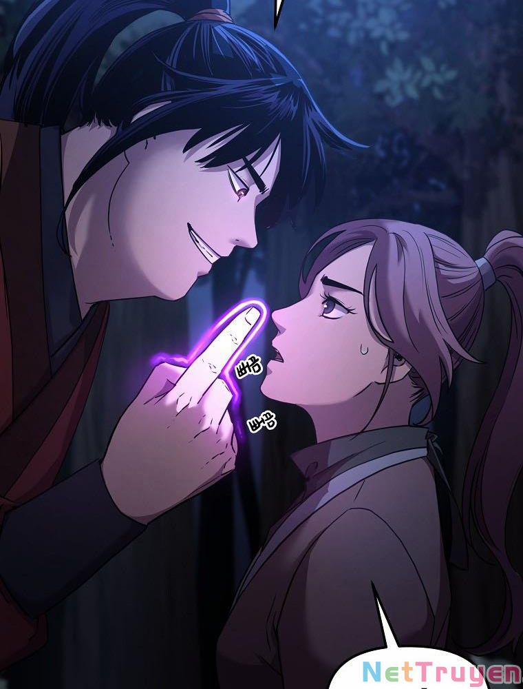 Sự Chuyển Sinh Vào Võ Lâm Thế Gia Của Ranker 15 trang 93