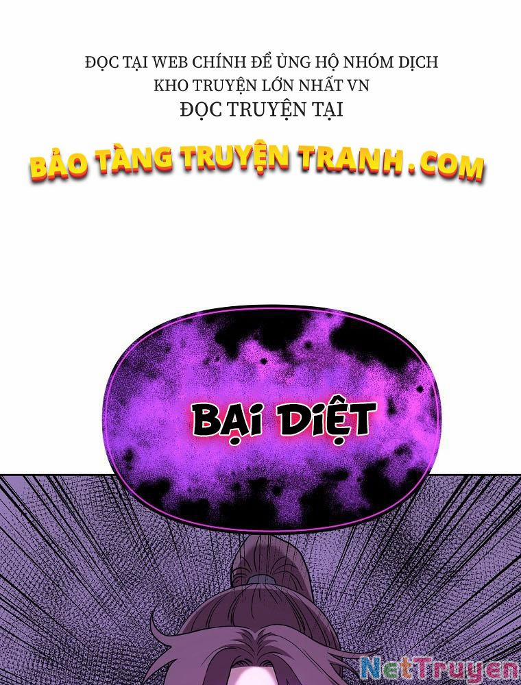 Sự Chuyển Sinh Vào Võ Lâm Thế Gia Của Ranker 15 trang 95