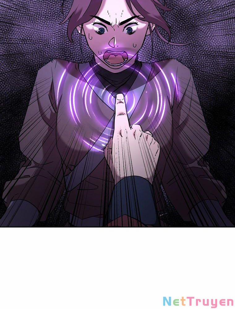 Sự Chuyển Sinh Vào Võ Lâm Thế Gia Của Ranker 15 trang 96