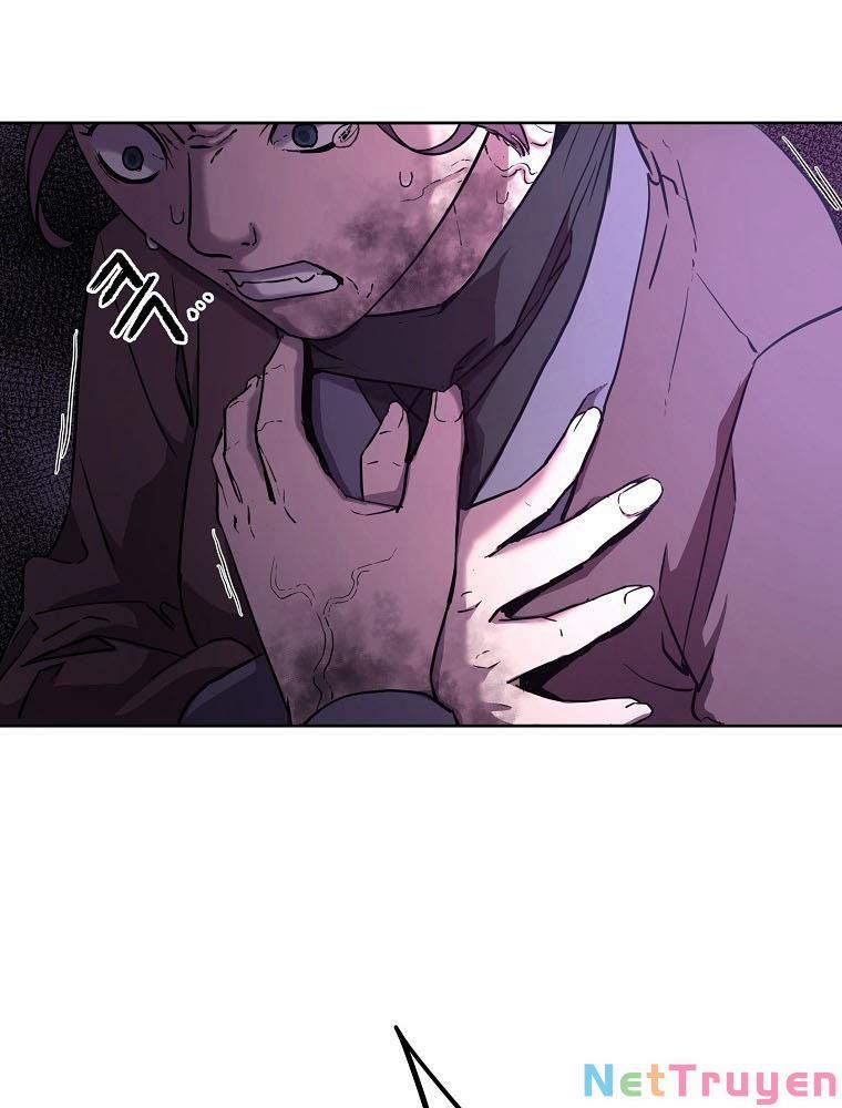 Sự Chuyển Sinh Vào Võ Lâm Thế Gia Của Ranker 15 trang 97