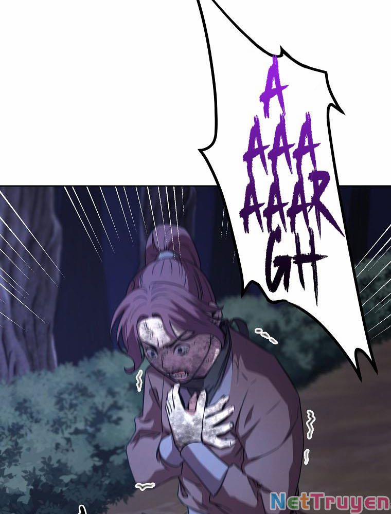 Sự Chuyển Sinh Vào Võ Lâm Thế Gia Của Ranker 15 trang 98