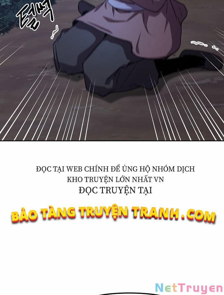 Sự Chuyển Sinh Vào Võ Lâm Thế Gia Của Ranker 15 trang 99