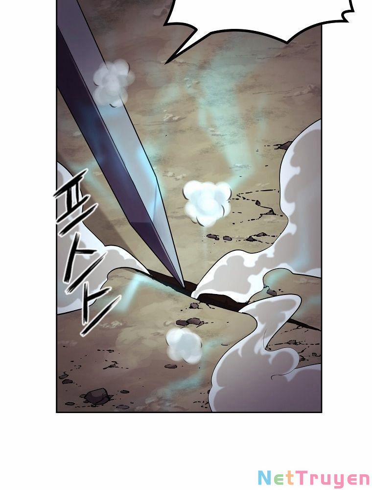 Sự Chuyển Sinh Vào Võ Lâm Thế Gia Của Ranker 16 trang 100