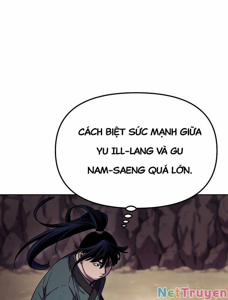 Sự Chuyển Sinh Vào Võ Lâm Thế Gia Của Ranker 16 trang 101