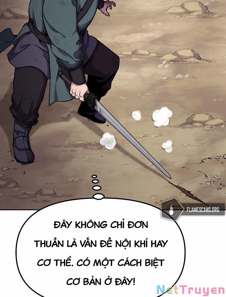 Sự Chuyển Sinh Vào Võ Lâm Thế Gia Của Ranker 16 trang 102