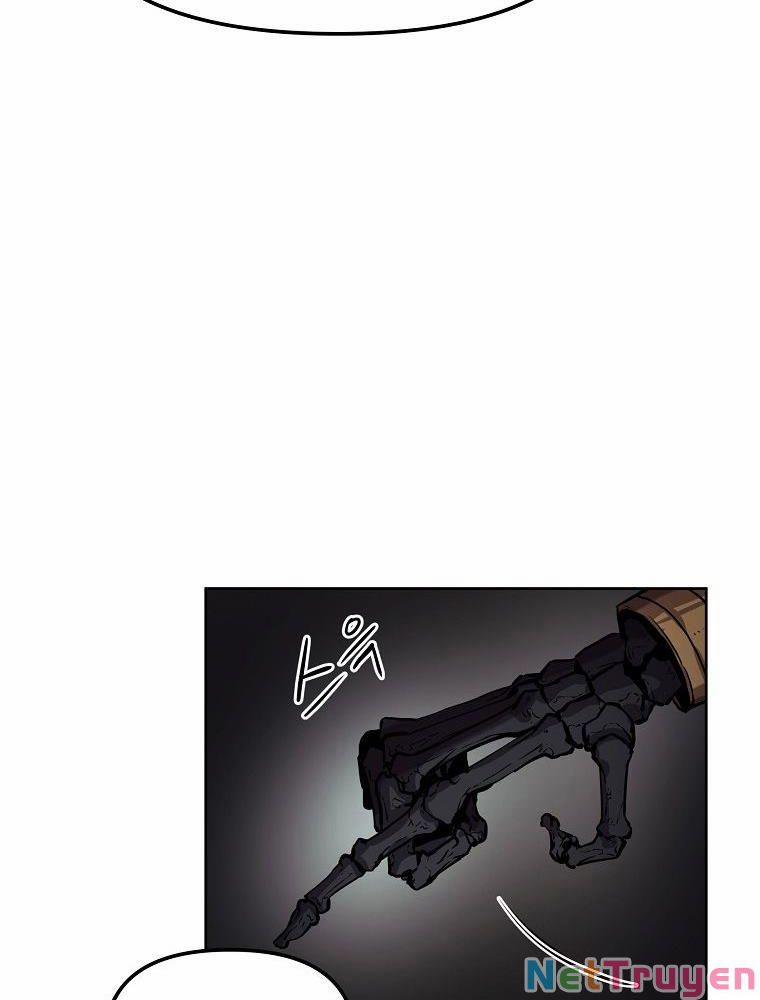 Sự Chuyển Sinh Vào Võ Lâm Thế Gia Của Ranker 16 trang 103