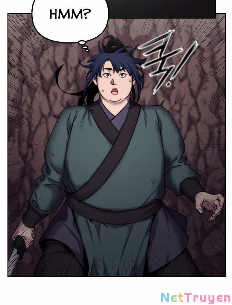 Sự Chuyển Sinh Vào Võ Lâm Thế Gia Của Ranker 16 trang 104