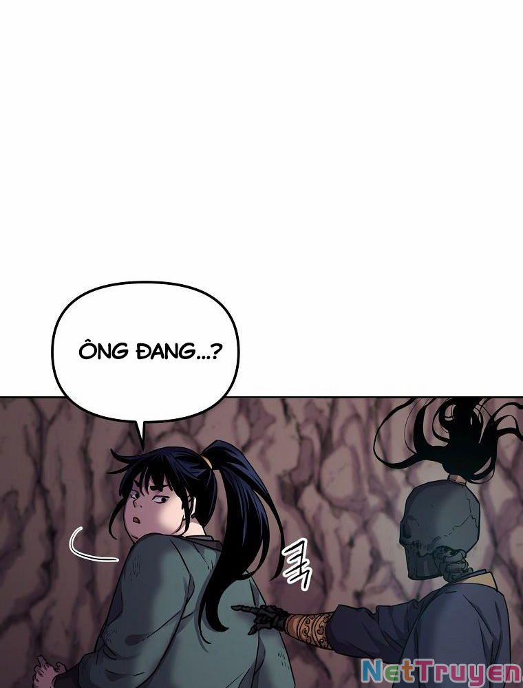 Sự Chuyển Sinh Vào Võ Lâm Thế Gia Của Ranker 16 trang 105