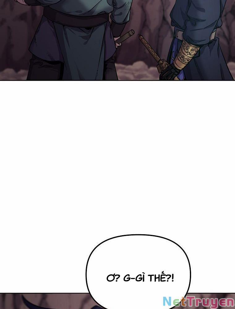 Sự Chuyển Sinh Vào Võ Lâm Thế Gia Của Ranker 16 trang 106