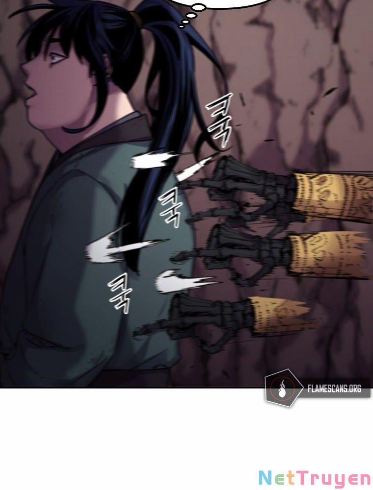 Sự Chuyển Sinh Vào Võ Lâm Thế Gia Của Ranker 16 trang 107
