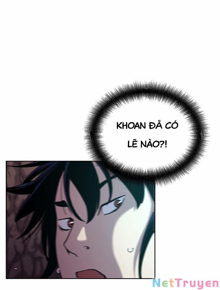 Sự Chuyển Sinh Vào Võ Lâm Thế Gia Của Ranker 16 trang 108