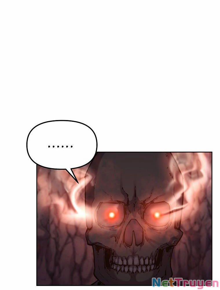 Sự Chuyển Sinh Vào Võ Lâm Thế Gia Của Ranker 16 trang 109