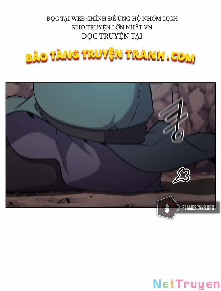 Sự Chuyển Sinh Vào Võ Lâm Thế Gia Của Ranker 16 trang 110