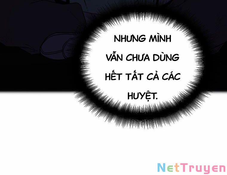 Sự Chuyển Sinh Vào Võ Lâm Thế Gia Của Ranker 16 trang 113