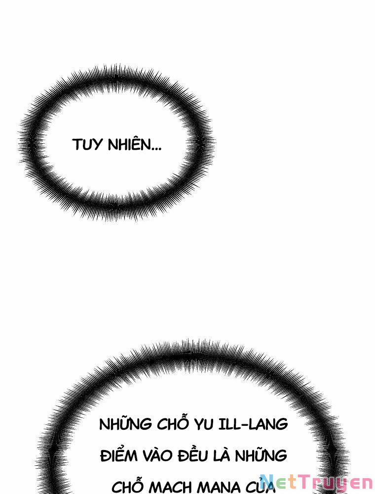 Sự Chuyển Sinh Vào Võ Lâm Thế Gia Của Ranker 16 trang 114