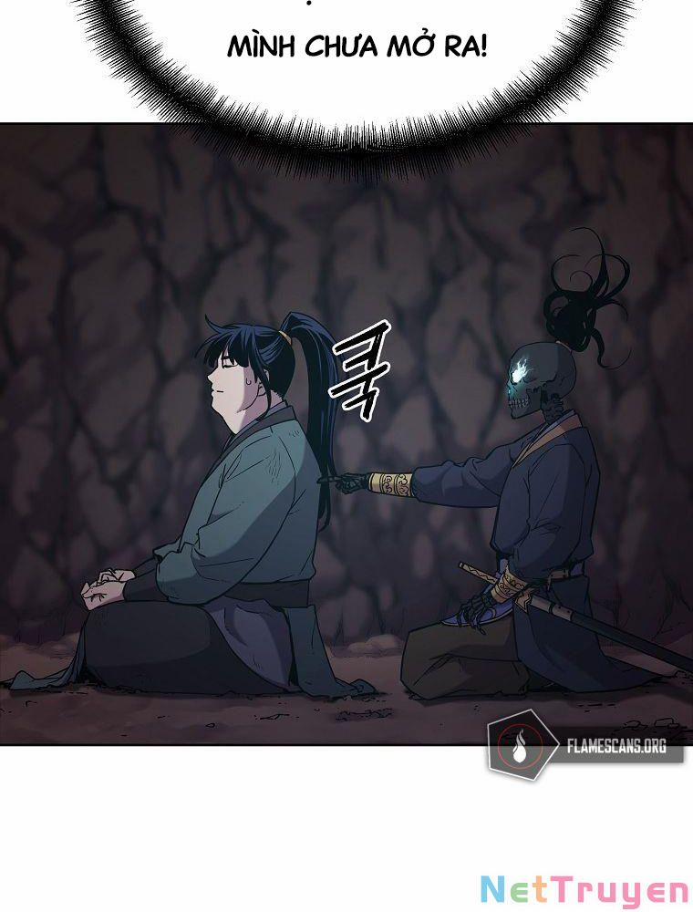 Sự Chuyển Sinh Vào Võ Lâm Thế Gia Của Ranker 16 trang 115