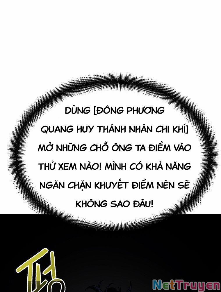 Sự Chuyển Sinh Vào Võ Lâm Thế Gia Của Ranker 16 trang 116