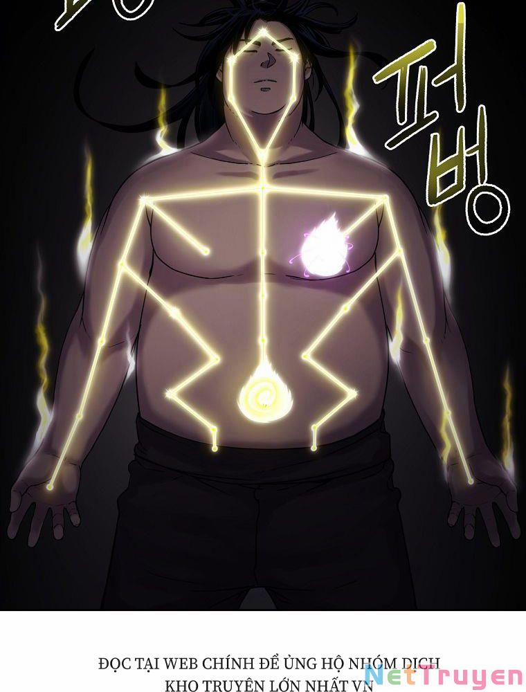 Sự Chuyển Sinh Vào Võ Lâm Thế Gia Của Ranker 16 trang 117