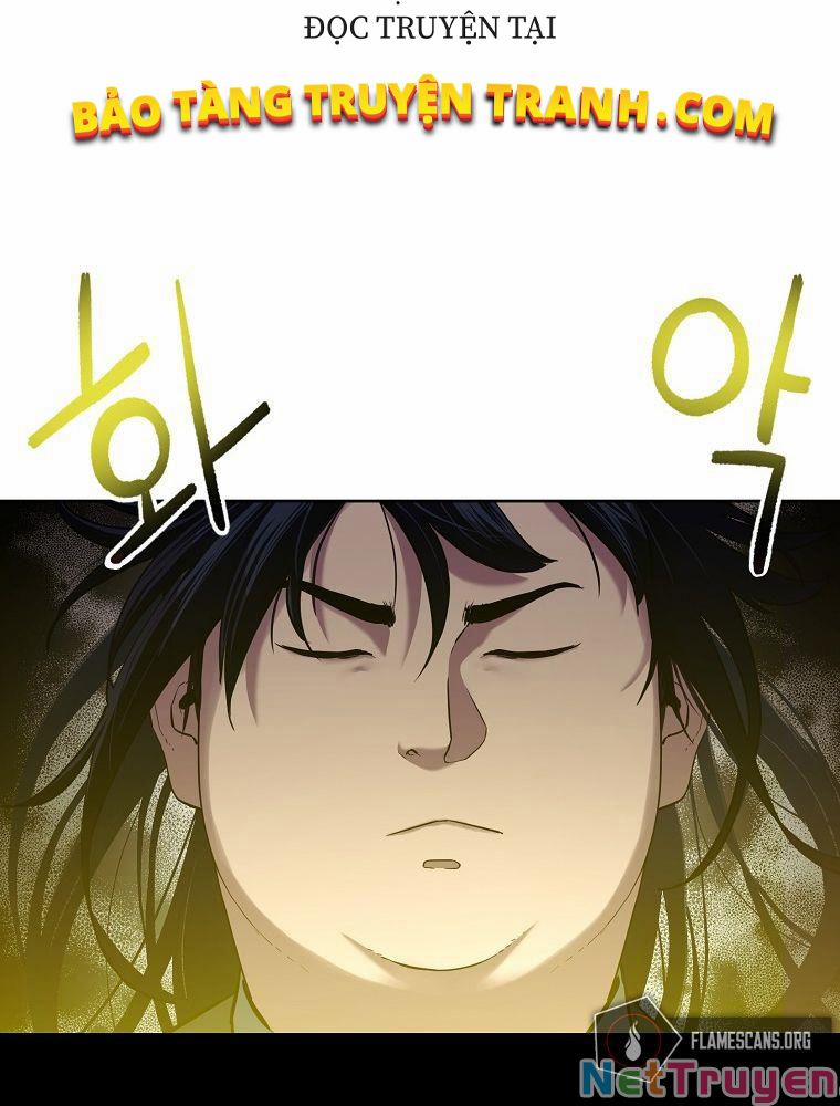 Sự Chuyển Sinh Vào Võ Lâm Thế Gia Của Ranker 16 trang 118