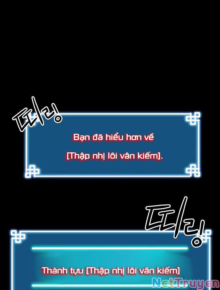 Sự Chuyển Sinh Vào Võ Lâm Thế Gia Của Ranker 16 trang 119