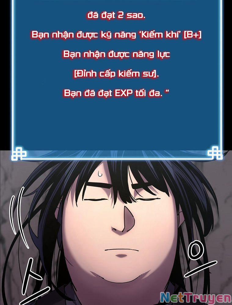 Sự Chuyển Sinh Vào Võ Lâm Thế Gia Của Ranker 16 trang 120