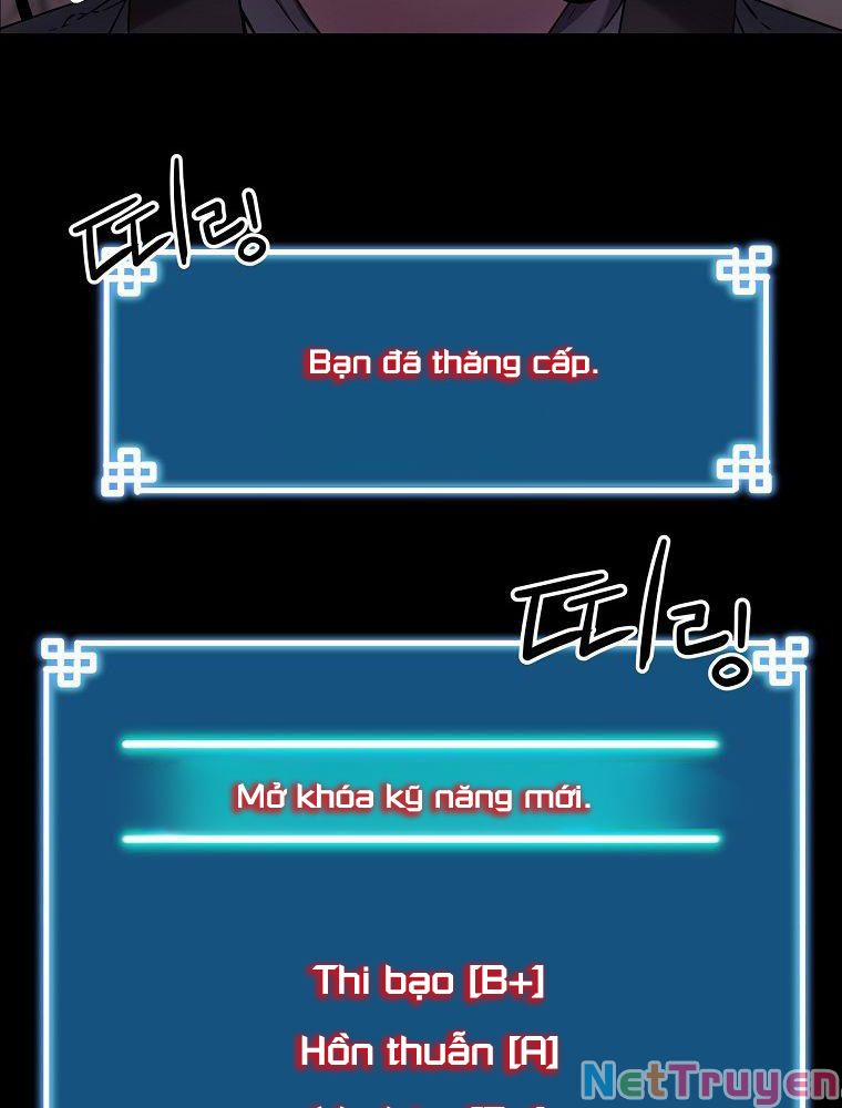 Sự Chuyển Sinh Vào Võ Lâm Thế Gia Của Ranker 16 trang 121