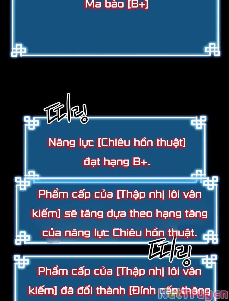 Sự Chuyển Sinh Vào Võ Lâm Thế Gia Của Ranker 16 trang 122