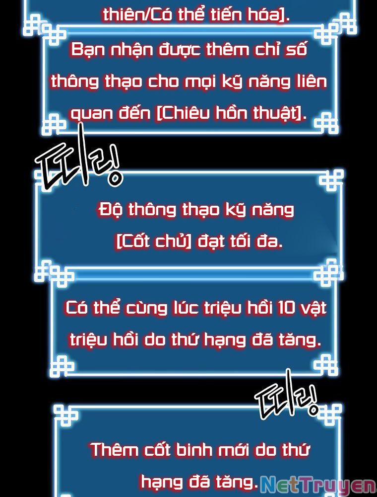 Sự Chuyển Sinh Vào Võ Lâm Thế Gia Của Ranker 16 trang 123