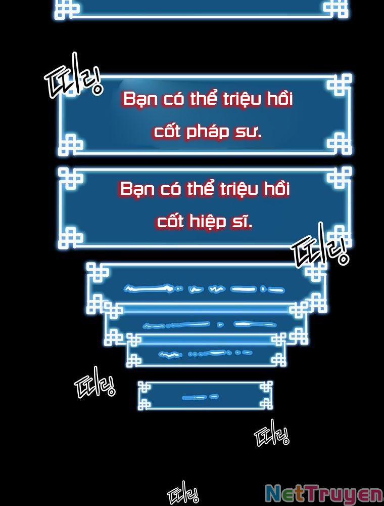 Sự Chuyển Sinh Vào Võ Lâm Thế Gia Của Ranker 16 trang 124