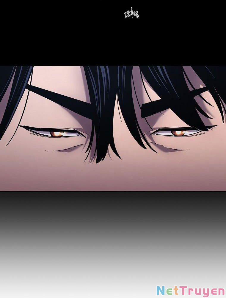 Sự Chuyển Sinh Vào Võ Lâm Thế Gia Của Ranker 16 trang 125