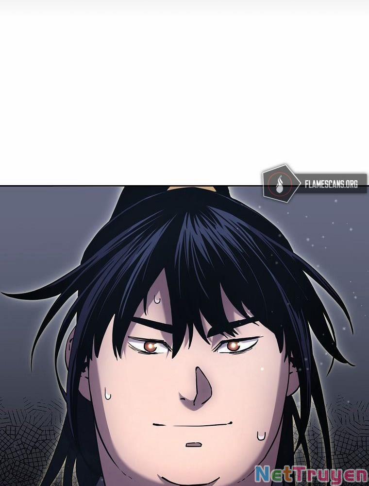 Sự Chuyển Sinh Vào Võ Lâm Thế Gia Của Ranker 16 trang 126