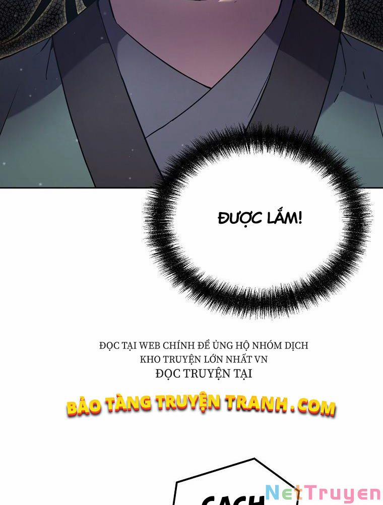 Sự Chuyển Sinh Vào Võ Lâm Thế Gia Của Ranker 16 trang 127