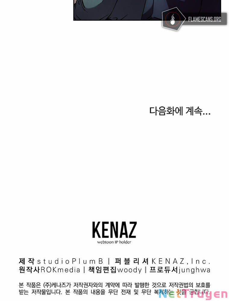 Sự Chuyển Sinh Vào Võ Lâm Thế Gia Của Ranker 16 trang 129