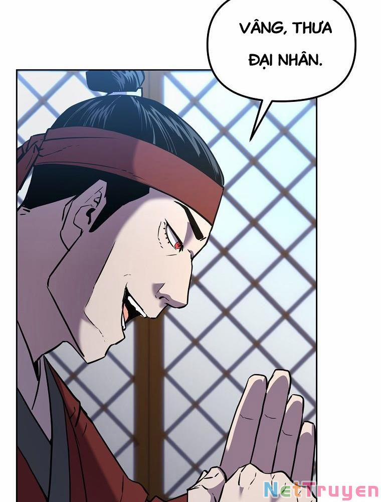 Sự Chuyển Sinh Vào Võ Lâm Thế Gia Của Ranker 16 trang 13