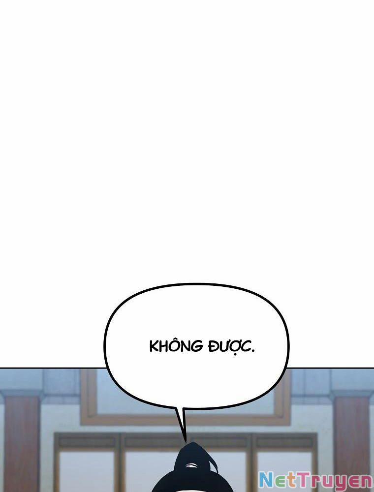 Sự Chuyển Sinh Vào Võ Lâm Thế Gia Của Ranker 16 trang 18