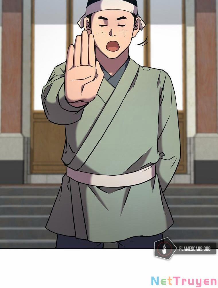 Sự Chuyển Sinh Vào Võ Lâm Thế Gia Của Ranker 16 trang 19