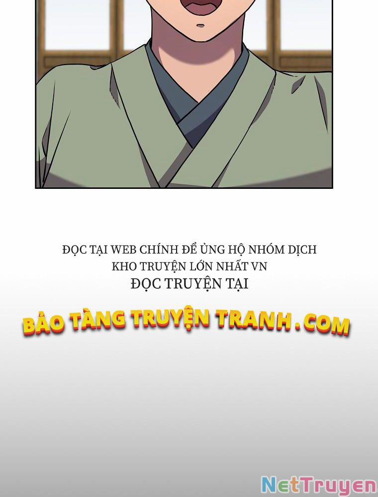 Sự Chuyển Sinh Vào Võ Lâm Thế Gia Của Ranker 16 trang 28