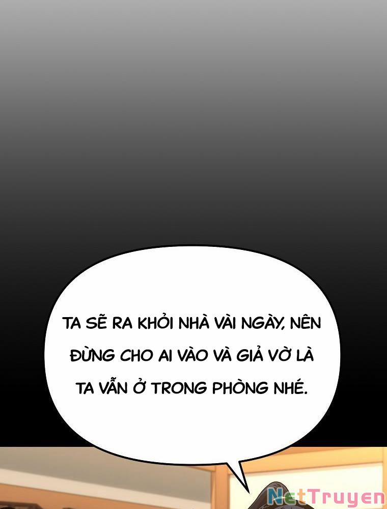 Sự Chuyển Sinh Vào Võ Lâm Thế Gia Của Ranker 16 trang 29