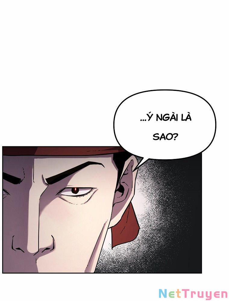 Sự Chuyển Sinh Vào Võ Lâm Thế Gia Của Ranker 16 trang 3