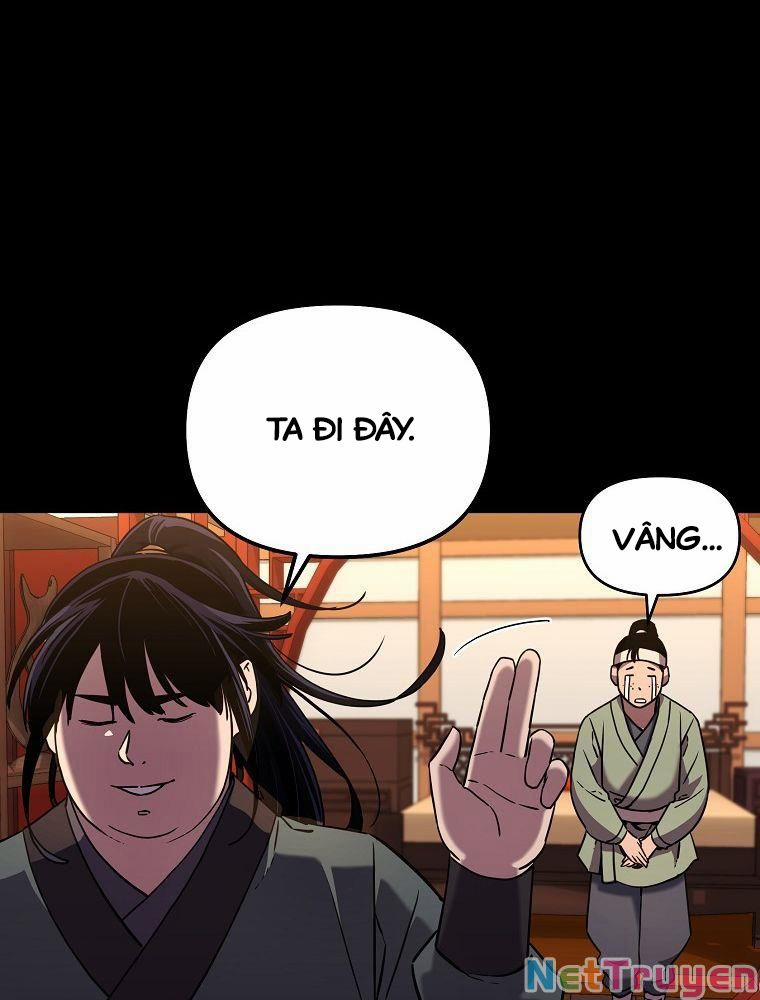 Sự Chuyển Sinh Vào Võ Lâm Thế Gia Của Ranker 16 trang 31