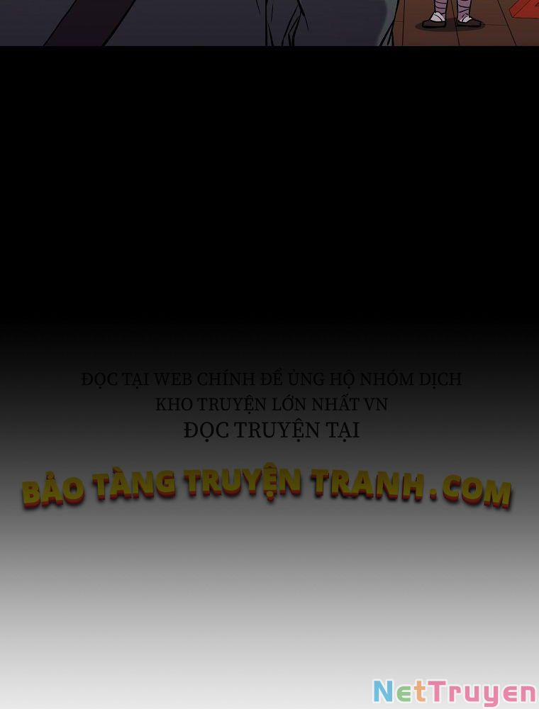 Sự Chuyển Sinh Vào Võ Lâm Thế Gia Của Ranker 16 trang 32