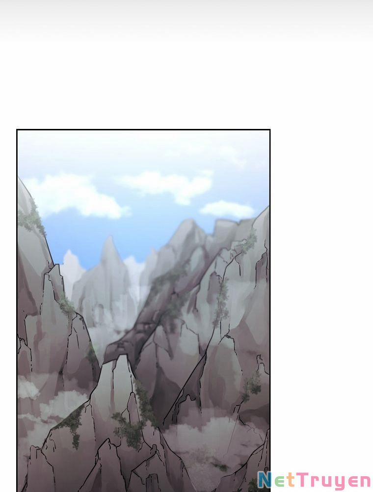 Sự Chuyển Sinh Vào Võ Lâm Thế Gia Của Ranker 16 trang 33