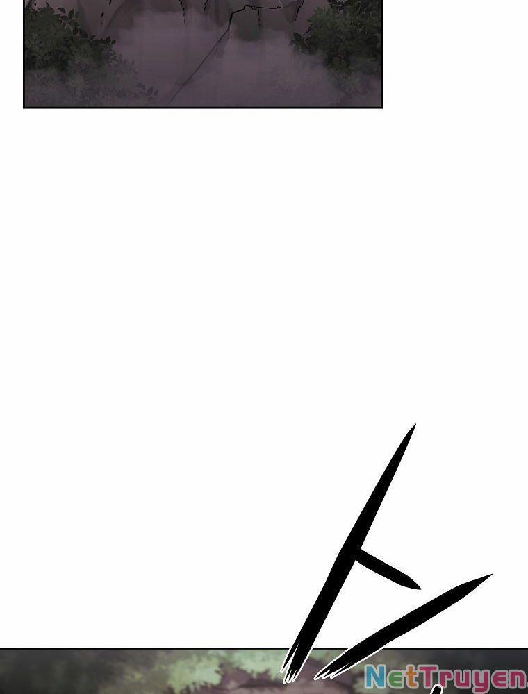 Sự Chuyển Sinh Vào Võ Lâm Thế Gia Của Ranker 16 trang 34