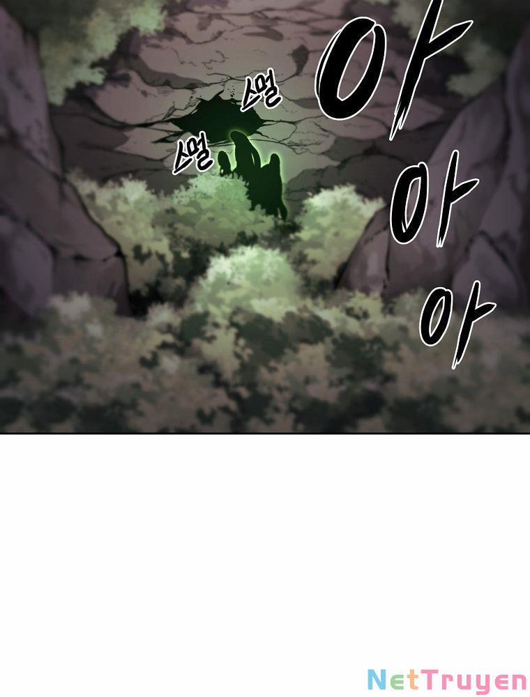 Sự Chuyển Sinh Vào Võ Lâm Thế Gia Của Ranker 16 trang 35