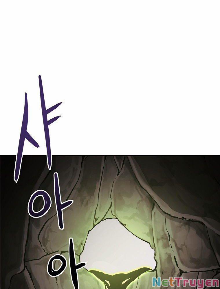 Sự Chuyển Sinh Vào Võ Lâm Thế Gia Của Ranker 16 trang 36