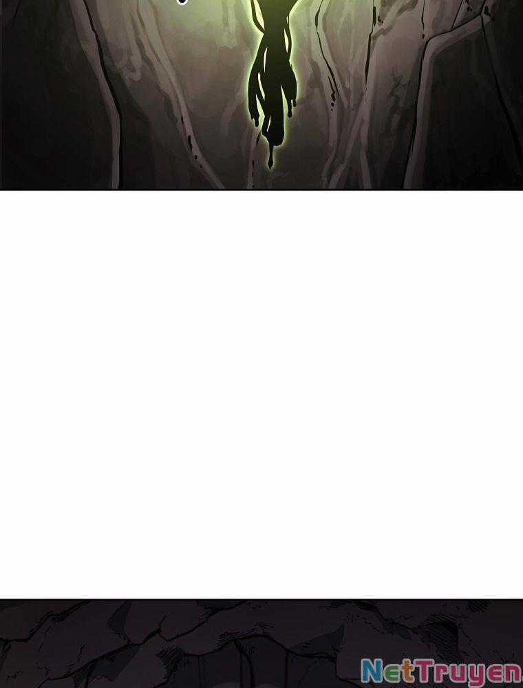 Sự Chuyển Sinh Vào Võ Lâm Thế Gia Của Ranker 16 trang 37