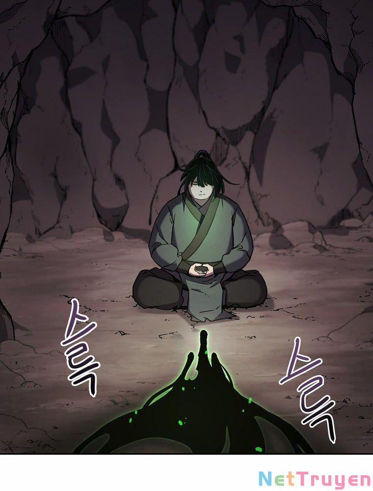 Sự Chuyển Sinh Vào Võ Lâm Thế Gia Của Ranker 16 trang 38